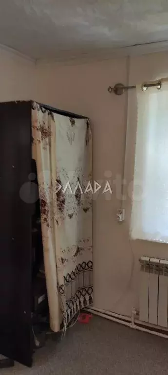 Дом 35 м на участке 3 сот. - Фото 1