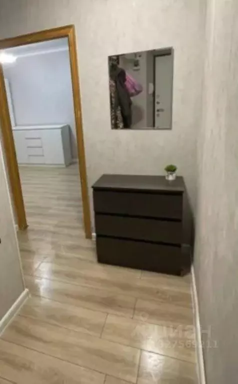 1-к кв. Ростовская область, Ростов-на-Дону просп. Ленина, 223/3 (32.0 ... - Фото 2