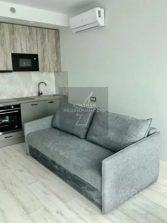 2-к кв. Москва Мытная ул., 40к1 (51.0 м) - Фото 1