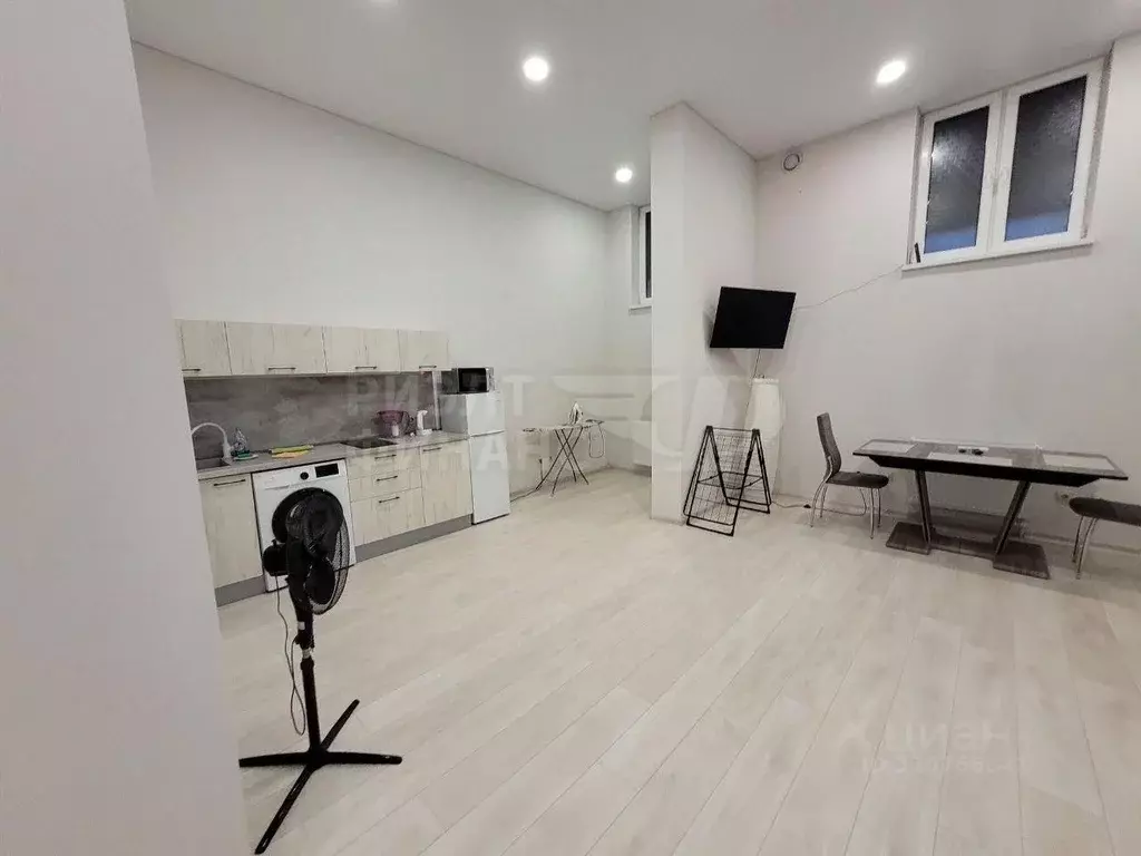 Помещение свободного назначения в Калининградская область, Калининград ... - Фото 2