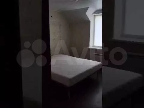 Коттедж 250 м на участке 10 сот. - Фото 1