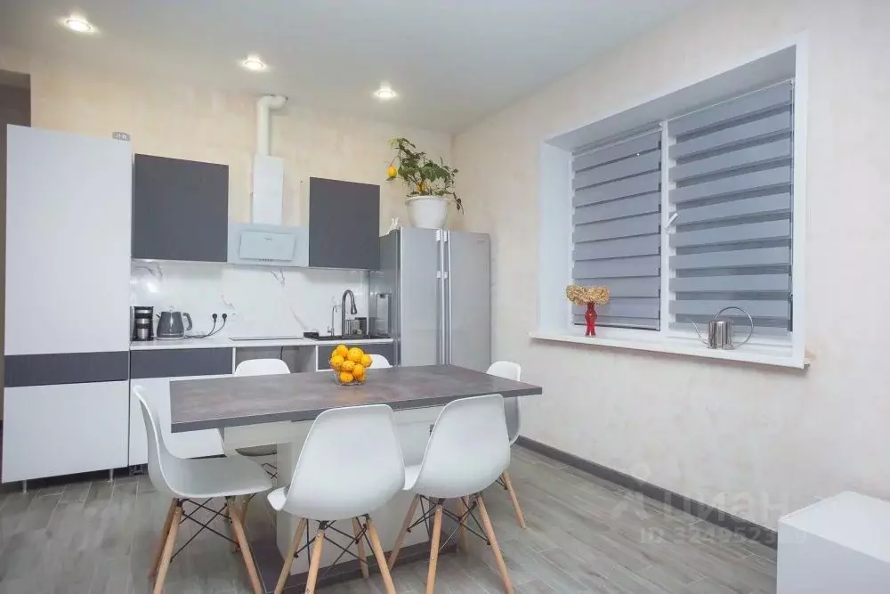 Дом в Ярославская область, Ярославский муниципальный округ, д. ... - Фото 1