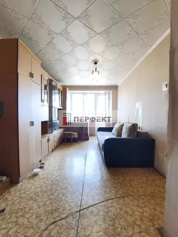 Продаётся 2-к квартира, 43 м - Фото 0