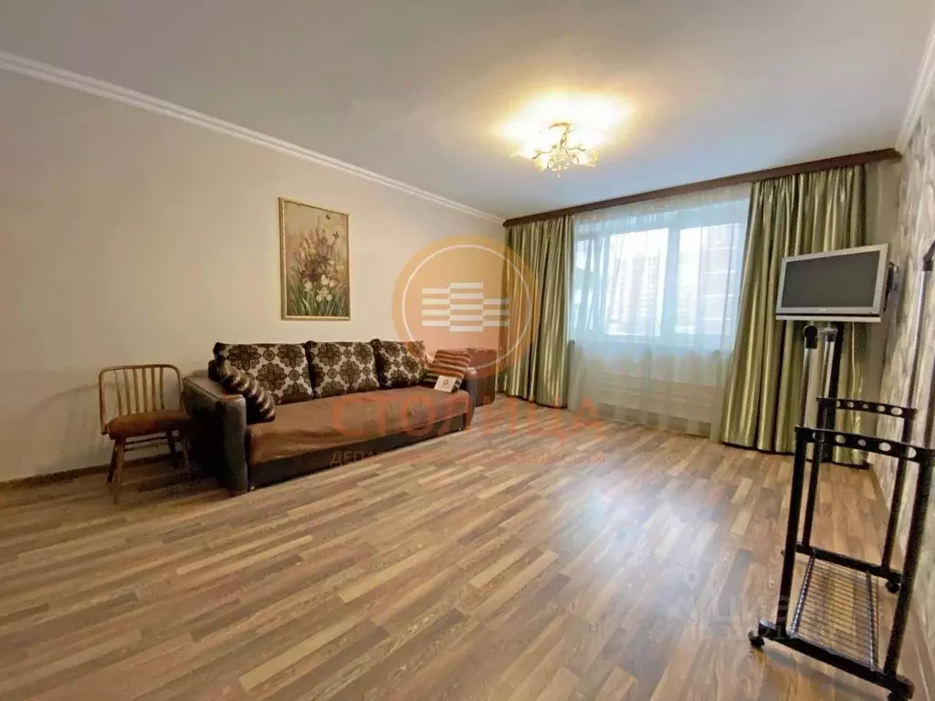 Комната Москва Южнобутовская ул., 107 (24.0 м) - Фото 0