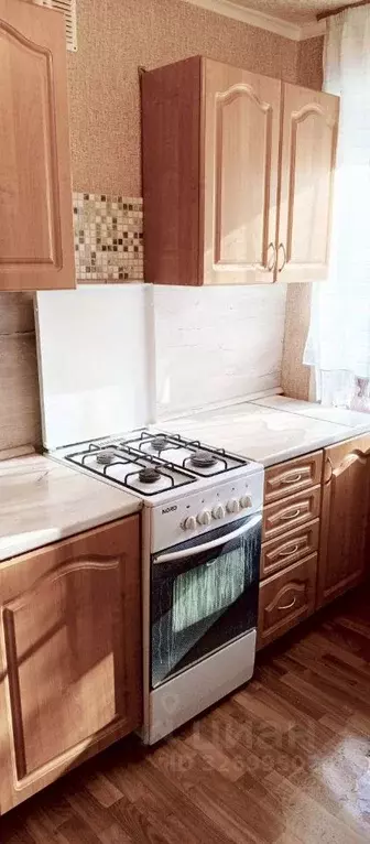 1-к кв. Самарская область, Самара Ново-Садовая ул., 25 (34.0 м) - Фото 2