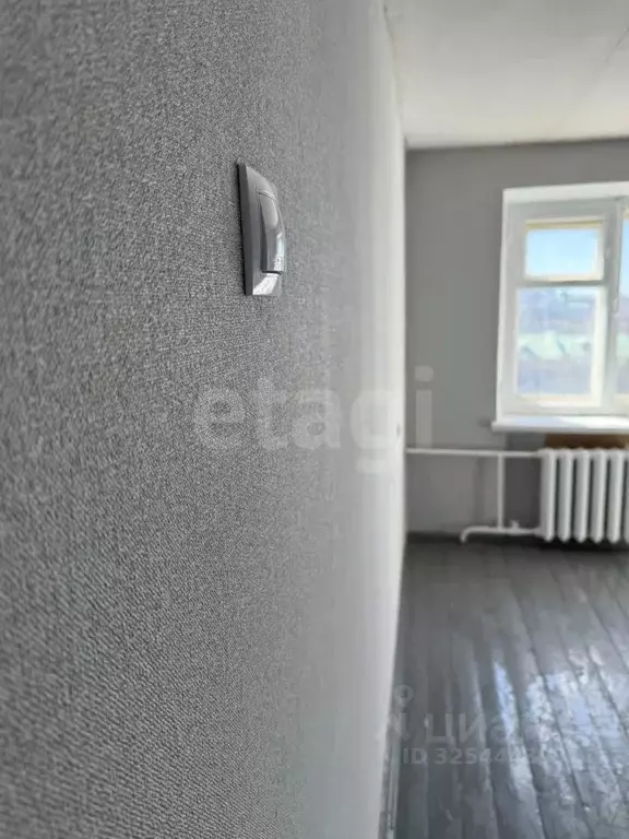 3-к кв. Тверская область, Тверь ул. Горького, 35 (64.0 м) - Фото 1