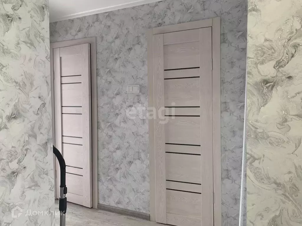 Продаётся 2-к квартира, 52 м - Фото 0