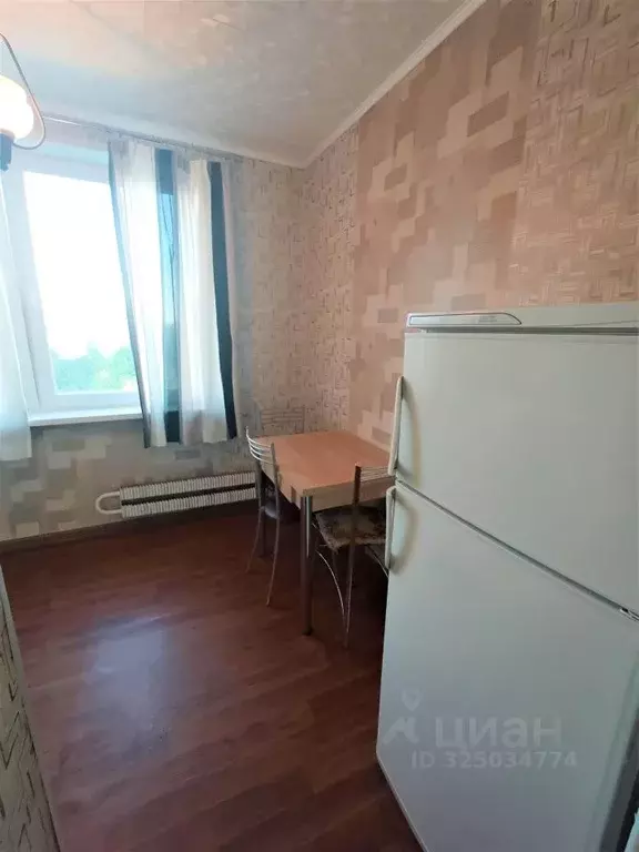 Комната Москва ул. Теплый Стан, 9К2 (13.0 м) - Фото 2