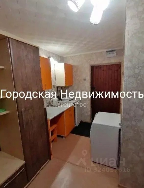 Студия Томская область, Томск Тверская ул., 51 (13.0 м) - Фото 1