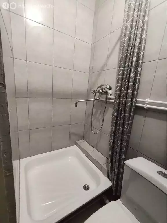 2-комнатная квартира: Себеж, улица 7 Ноября, 37 (36.8 м) - Фото 1