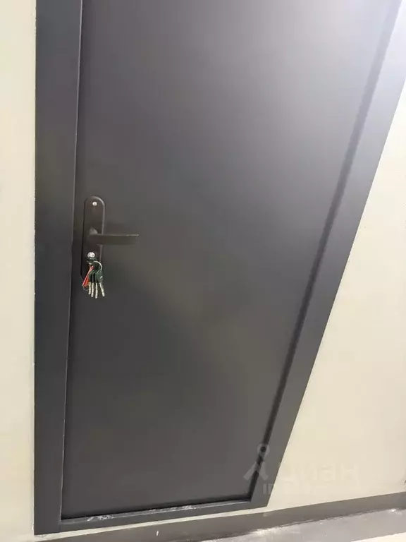 Гараж в Москва Полар жилой комплекс, 1.3 (4 м) - Фото 1