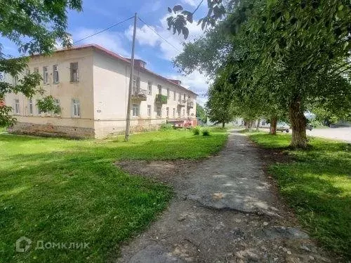 Продаётся 3-к квартира, 62.3 м - Фото 0