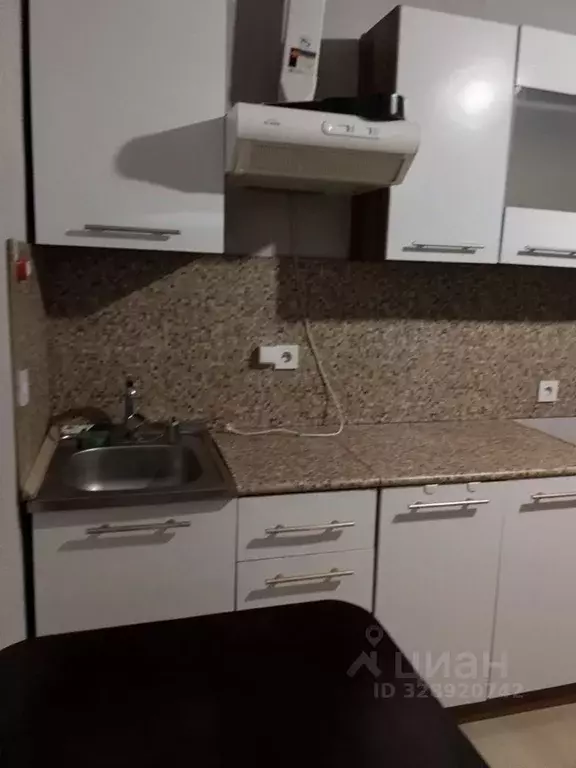 Студия Адыгея, Тахтамукайский район, Яблоновский пгт пер. 2-й ... - Фото 2