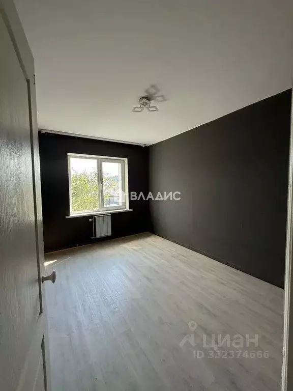 2-к кв. Бурятия, Улан-Удэ 111-й мкр, 5/1 (47.2 м) - Фото 1