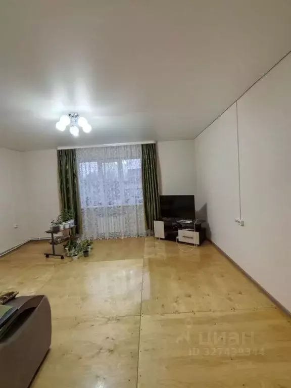 Дом в Башкортостан, Чишминский поссовет, Чишмы рп  (85 м) - Фото 2