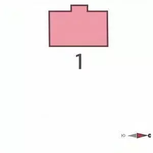 Офис в Санкт-Петербург ул. Маршала Казакова, 21к2 (73 м) - Фото 2