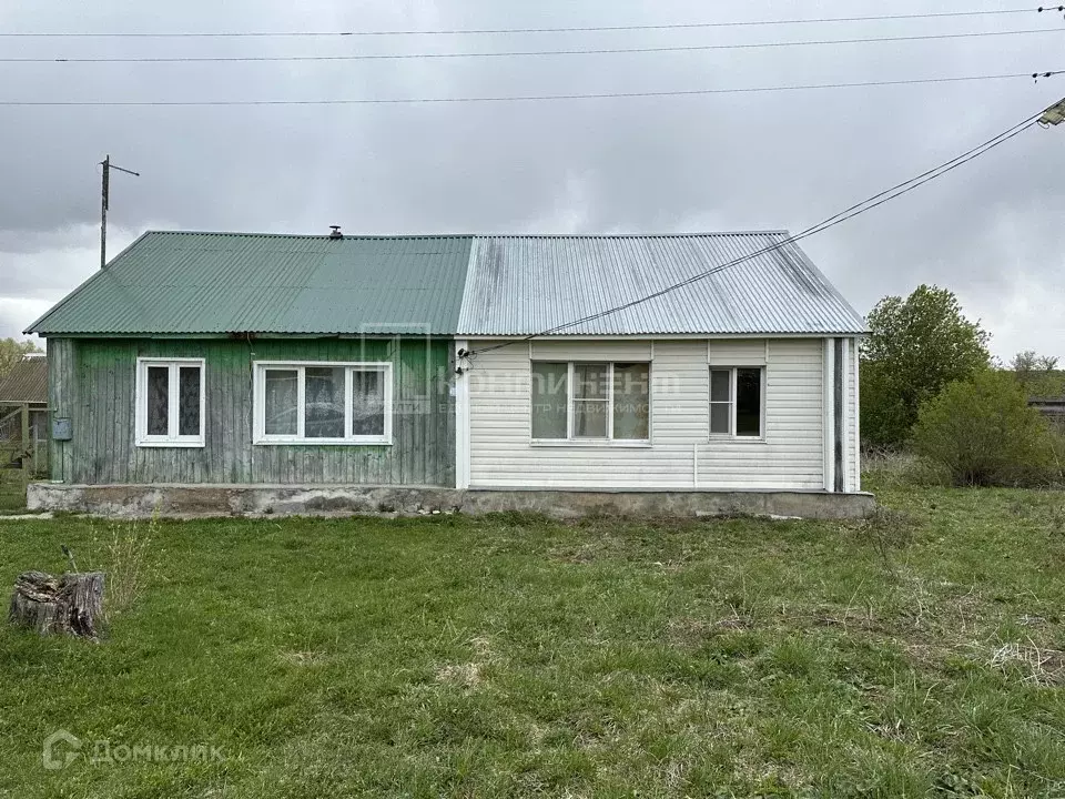 Продаётся 2-к квартира, 59 м - Фото 0
