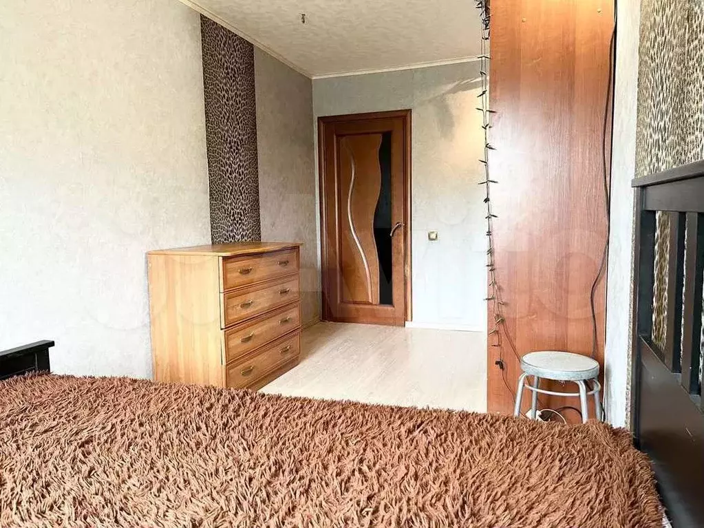 2-к. квартира, 48 м, 3/5 эт. - Фото 0