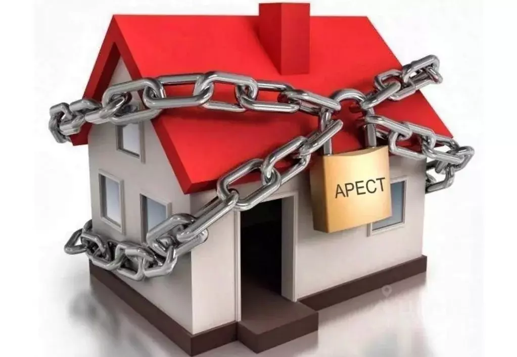 Свободной планировки кв. Саратовская область, Балашов Юбилейная ул., ... - Фото 1