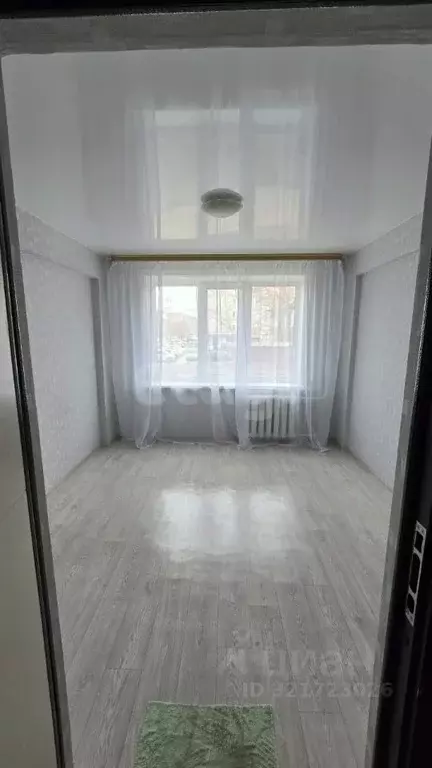 Комната Амурская область, Благовещенск ул. Мухина, 87/3 (82.0 м) - Фото 1