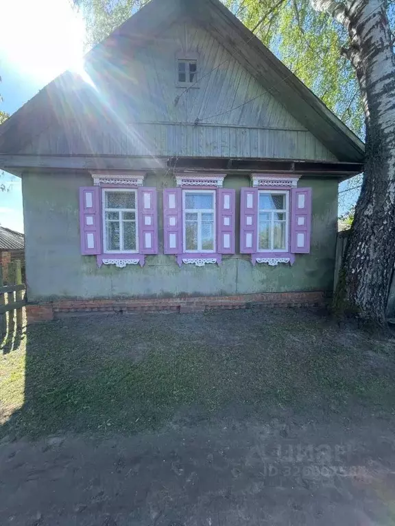 Помещение свободного назначения в Брянская область, Клинцовский район, ... - Фото 1