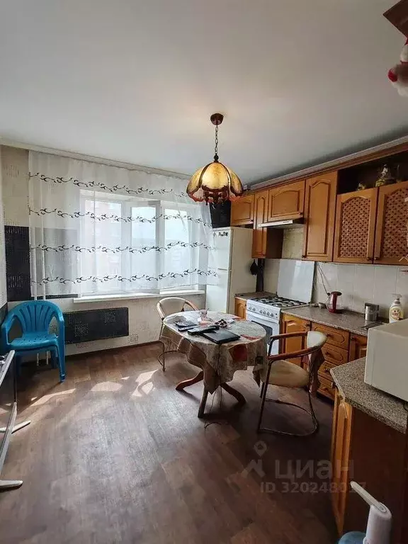 2-к кв. Чувашия, Новочебоксарск Советская ул. (63.8 м) - Фото 1