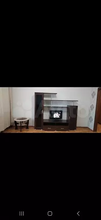 1-к. квартира, 39 м, 9/9 эт. - Фото 1