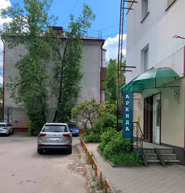 Свободного назначения, 30 м - Фото 1