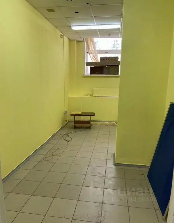 Офис в Новосибирская область, Бердск ул. Ленина, 29к1 (23 м) - Фото 2