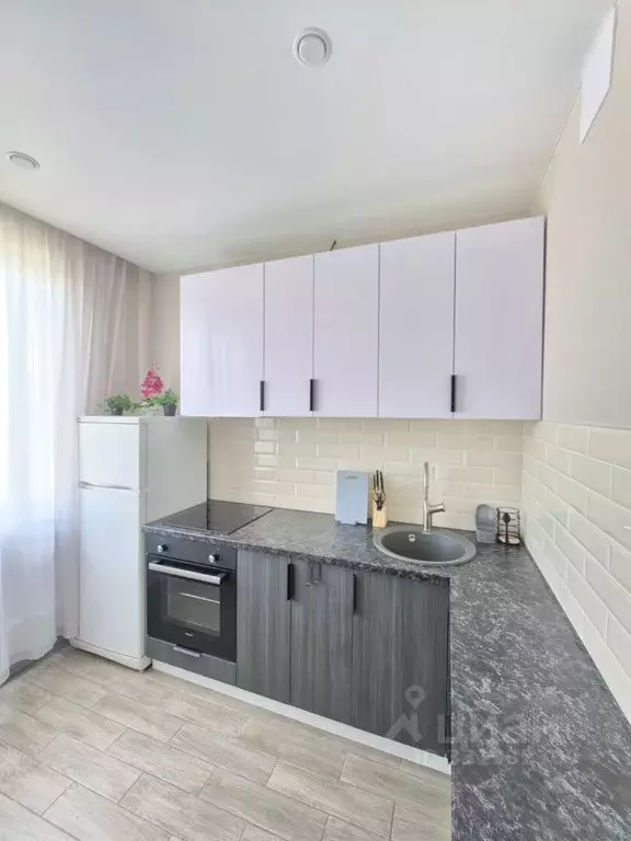 2-к кв. Москва Алтуфьевское ш., 30В (46.0 м) - Фото 2