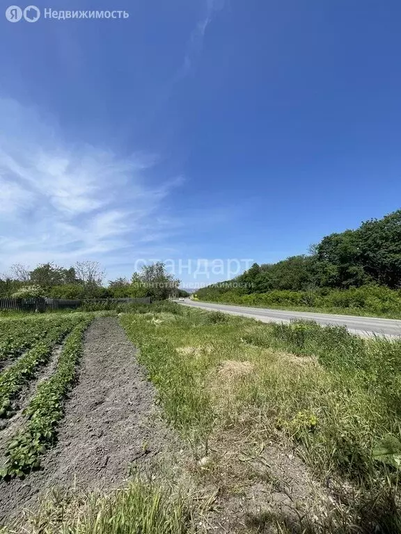 Дом в Ставропольский край, Предгорный муниципальный округ, ... - Фото 0