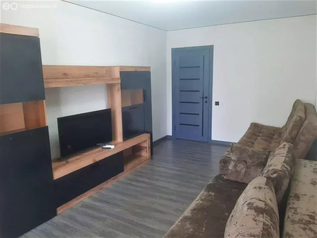 2-комнатная квартира: Ейск, улица Плеханова, 9/3 (47.4 м) - Фото 1