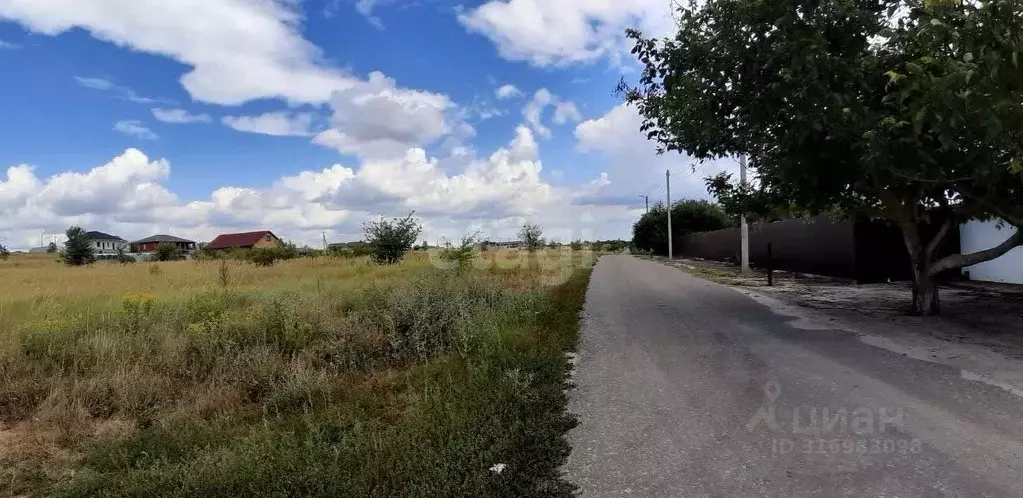 Участок в Белгородская область, Белгород Автодорожная ул. (15.2 сот.) - Фото 0