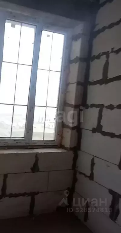 2-к кв. Ингушетия, Магас ул. Набережная (68.0 м) - Фото 1