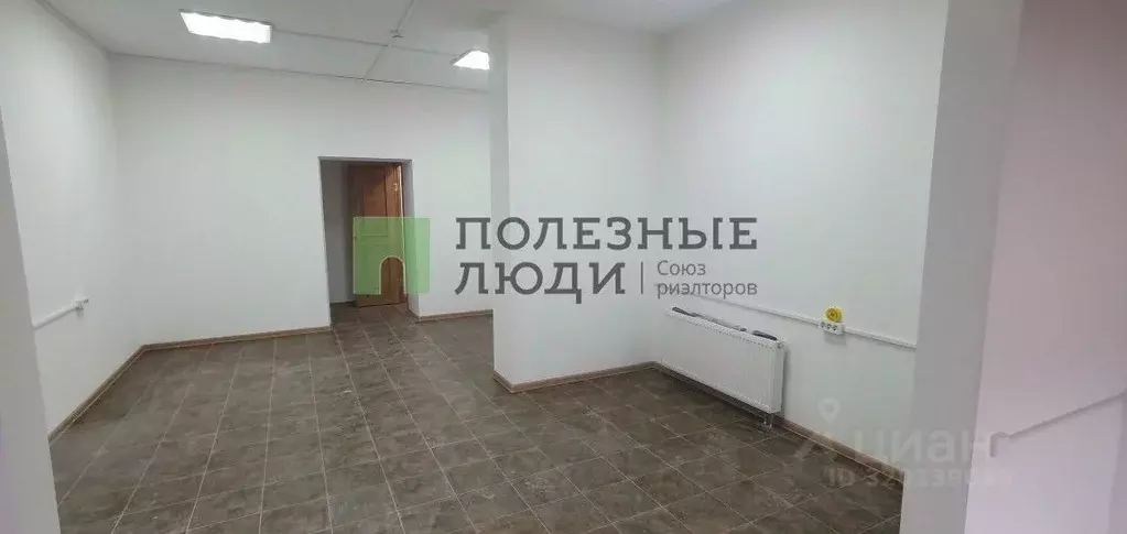 Торговая площадь в Челябинская область, Челябинский городской округ, ... - Фото 2