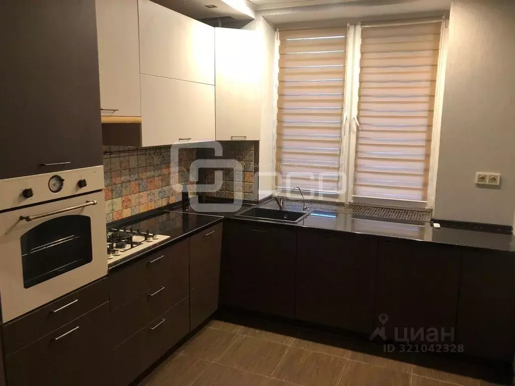 2-к кв. Московская область, Химки городской округ, д. Брехово, Митино ... - Фото 1