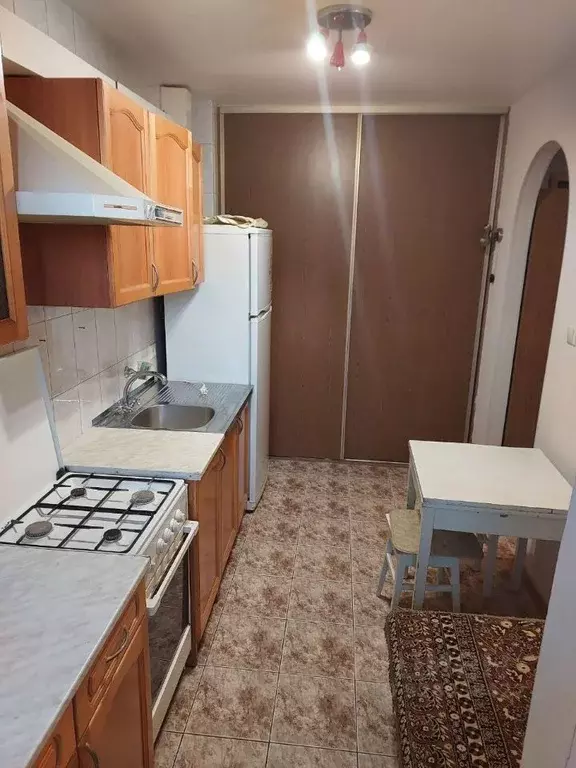 Студия Нижегородская область, Нижний Новгород ул. Тимирязева, 3А (29.3 ... - Фото 2