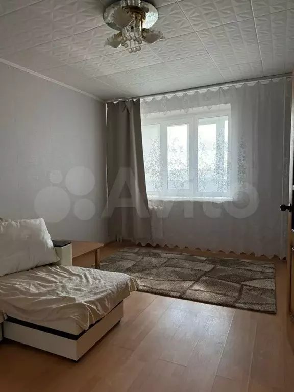 1-к. квартира, 41 м, 9/10 эт. - Фото 0