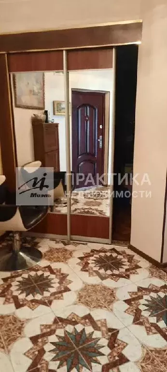 Продается 1-комнатная квартира - Фото 2