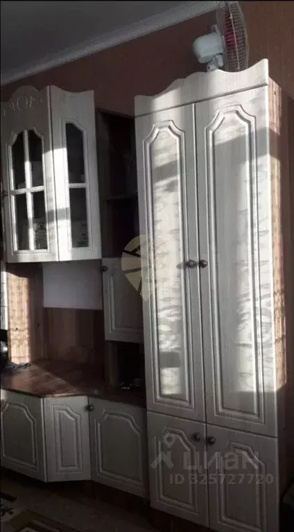 2-к кв. Белгородская область, Старый Оскол Южный мкр, 2к1 (54.0 м) - Фото 2