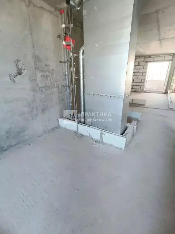 Продается 3-комнатная квартира - Фото 2