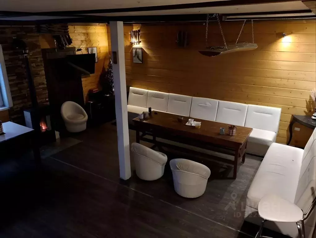 Дом в Вологодская область, Череповец Северсталь №2 СНТ, 2-я Восточная ... - Фото 2