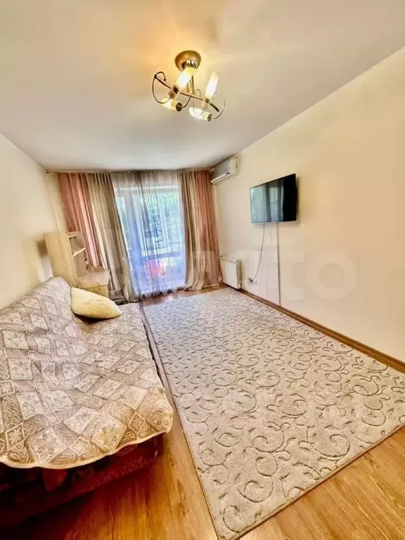 2-к. квартира, 47 м, 3/5 эт. - Фото 0
