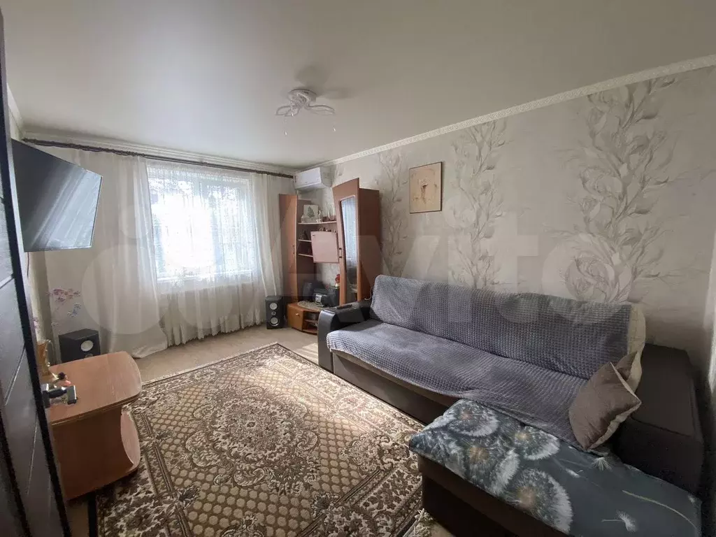 Коттедж 70 м на участке 2 сот. - Фото 0