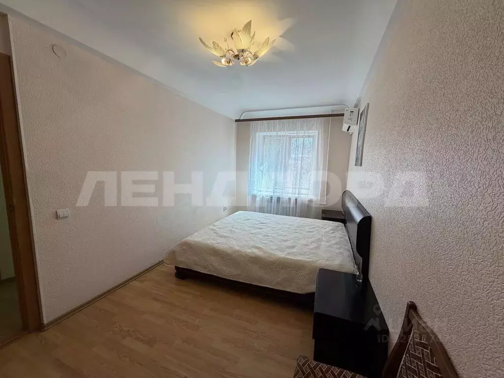 2-к кв. Ростовская область, Новочеркасск Буденновская ул., 117 (44.5 ... - Фото 2