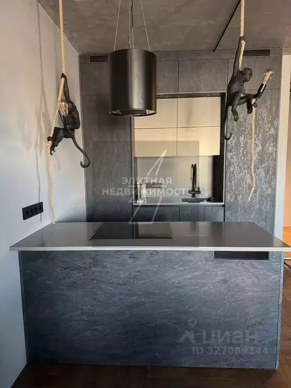 3-к кв. Санкт-Петербург Белоостровская ул., 10к1 (83.0 м) - Фото 1