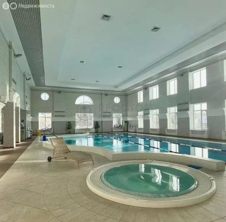 Дом в деревня Подольниха, КП Зелёный мыс, Клубная улица, 1А (160 м) - Фото 2