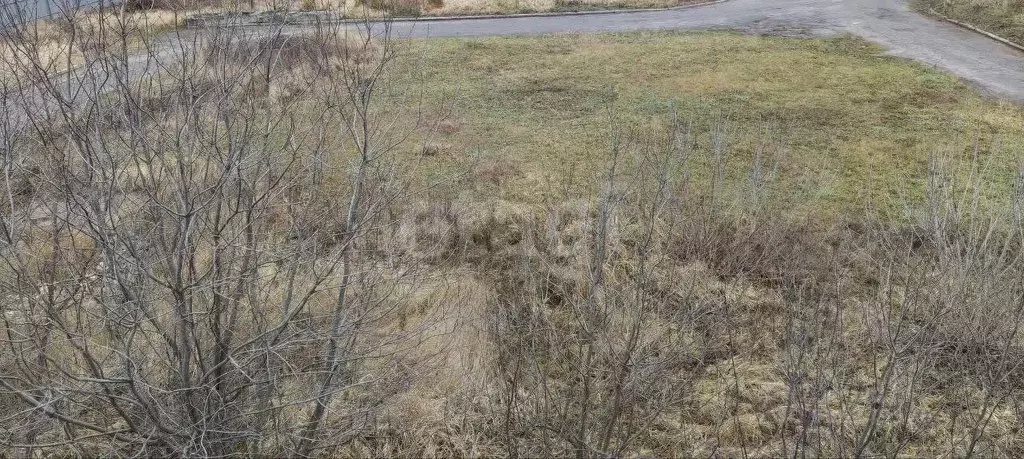 Участок в Марий Эл, Йошкар-Ола ул. Павлова, 9 (9.55 сот.) - Фото 2