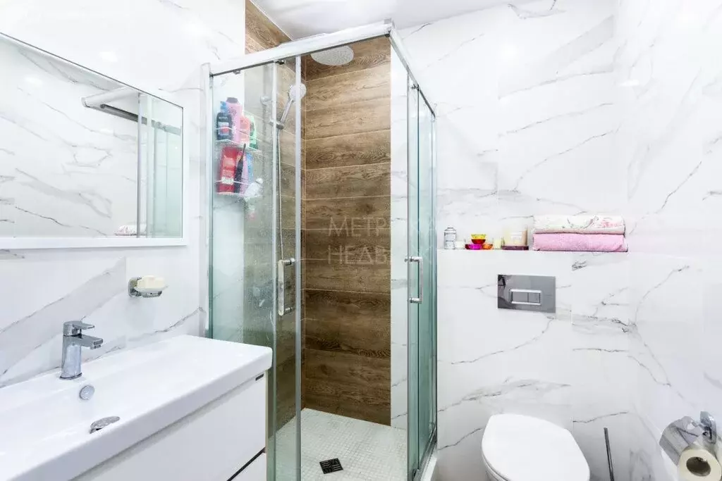 Дом в Тюмень, улица Калины, 217 (146 м) - Фото 0