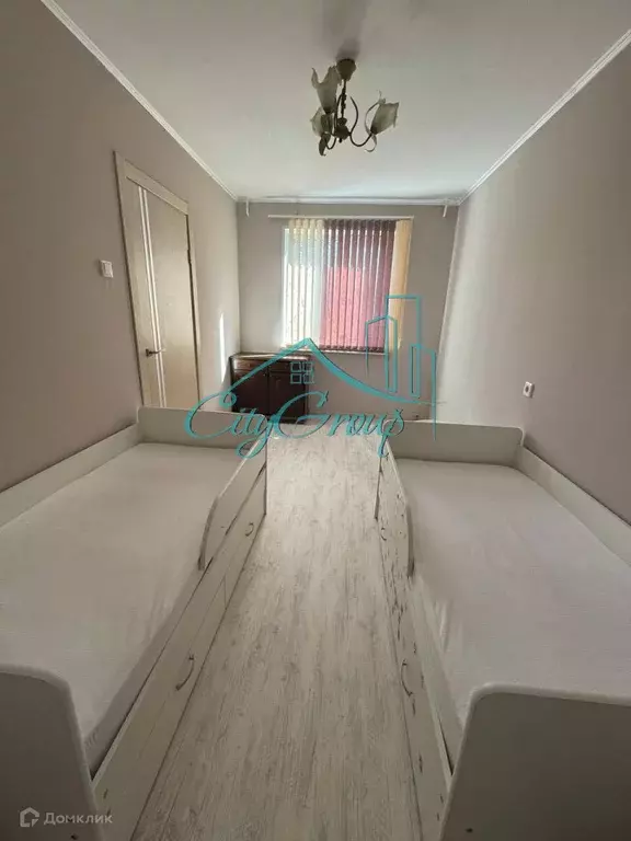Продаётся 3-к квартира, 56.5 м - Фото 1